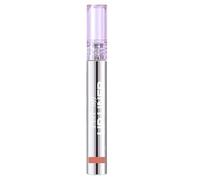 Sionhiuo Lápiz labial Peel Off | Lápiz labial tintado resistente al sudor