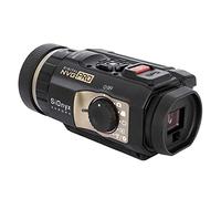 SiOnyx Camara de Vision Nocturna Aurora Pro