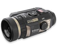 SiOnyx Camara de Vision Nocturna Aurora Pro