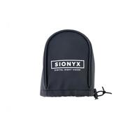 Sionyx Cubierta de vinilo para cámaras Nightwave (negro)
