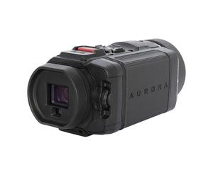 SiOnyx Digitale Full-Color Nachtkijker Aurora Pro