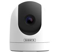 SiOnyx Nightwave Colour Night Vision Marine Camera (504109)