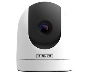 SiOnyx Nightwave Colour Night Vision Marine Camera (504109)