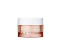 SIORÉ - NMN Deep Glow Rich Cream 50ml