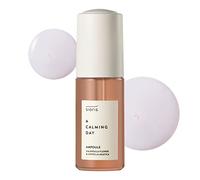 Sioris Cuidado facial Sueros A Calming Day Ampoule 35 ml