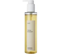 Fresh Moment Cleansing Oil