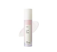 Sioris Calm Me Down Cream 50 ml