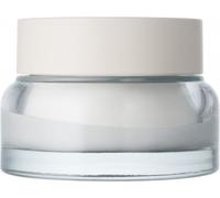 Sioris Cuidado facial Hidratación Enriched By Nature Cream 50 ml