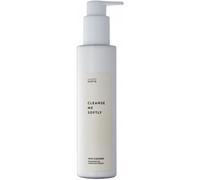 Sioris Cleanse Me Softly Leche Limpiadora 200ml
