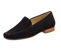 Sioux Campina, Mocasn Mujer, Profundo, 43 EU