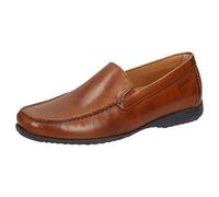Sioux Gion-XL MocasinesHombre
