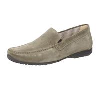 Sioux Giumelo, Mocasín Hombre, Bosco, 40 EU