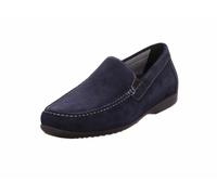 Sioux Giumelo, Mocasín Hombre, Deepblue, 40 EU