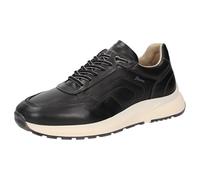 Sioux Kavikano, Zapatillas Hombre, Negro, 45 EU