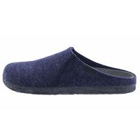 Sioux Lucendos-700-h, Pantuflas Hombre, Darkblue, 39 EU