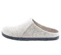 Sioux Lucendra-700-h, Pantuflas Mujer, Beige, 38 EU