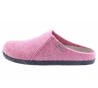 Sioux Lucendra-700-h, Pantuflas Mujer, Rosa, 39 EU