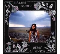 Sioux Mariee - Grief In Exile