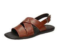 Sioux Mirtas, Mule Hombre, Cognac, 46 EU