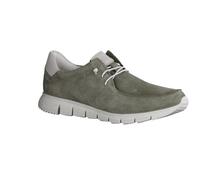 Sioux Mokrunner - Importado Gris, gris, 43 EU