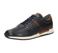 Sioux Rojaro, Zapatillas Hombre, Indaco, 45 EU