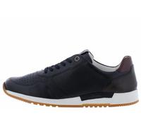 Sioux Rojaro, Zapatillas Hombre, Profondo Testa Di M, 43.5 EU