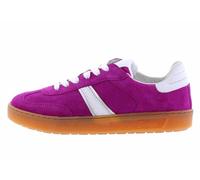 Sioux Tedroso Da, Zapatillas Mujer, Macis Snow, 38 EU