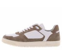 Sioux Tedroso, Zapatillas Hombre, Cervo Snow, 42 EU