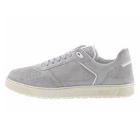 Sioux Tedroso, Zapatillas Hombre, Fantasma, 40 EU