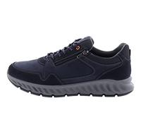 Sioux Utisso, Zapatillas Hombre, Sirena, 42 EU