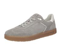 Sioux Zapatillas Hombre Tedroso-708, gris, 41 EU