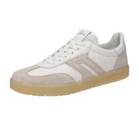 Sioux Zapatillas Hombre Tedroso-711, beige, 44 EU