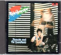 Siouxsie and - Kaleidoscope