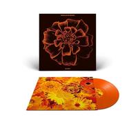 Siouxsie And The Banshees - All Souls Naranja Media Velocidad
