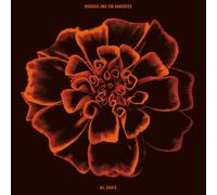 All Souls (LP) [Vinilo]