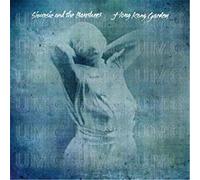 Siouxsie And The Banshees - Hong Kong Garden - 35Th Anniversary Limited Edition [Vinilo]