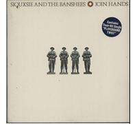 Siouxsie and the Banshees - Join Hands