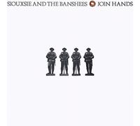 Siouxsie And The Banshees - Join Hands