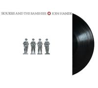 Siouxsie And The Banshees - Join Hands