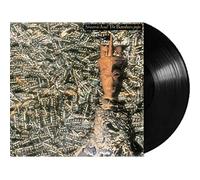 Siouxsie and the Banshees Juju (Vinyl) 12" Album