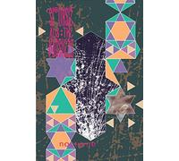 Siouxsie And The Banshees - Nocturne [DVD]