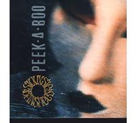 Siouxsie and the Banshees - Peek a Boo [Vinilo]