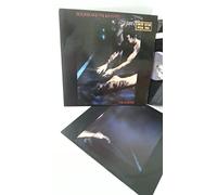 SIOUXSIE AND THE BANSHEES - SIOUXSIE AND THE BANSHEES the scream, POLD 5009, limited edition