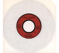SIOUXSIE AND THE BANSHEES - SPELLBOUND 7 INCH (7" VINYL 45) UK ISSUE PRESSED IN FRANCE POLYDOR 1981