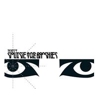 Siouxsie And The Banshees - The Best Of...
