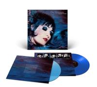 Siouxsie And The Banshees - The Rapture [Vinilo]