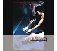 Siouxsie And The Banshees - The Scream