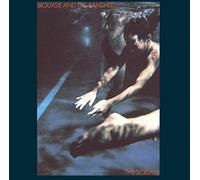 Siouxsie And The Banshees - The Scream