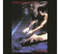 Siouxsie and the Banshees The Scream (CD) Album (Importación USA)