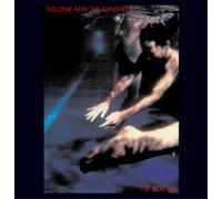 Siouxsie - The Scream [Vinilo]